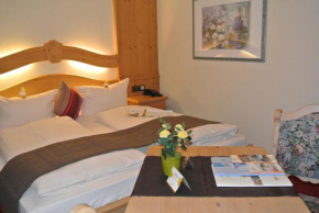 AKZENT Hotel Am Bach